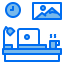 Desktop 图标 64x64