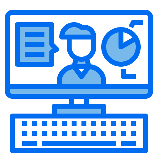 Computer アイコン