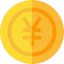 Yuan icon 64x64