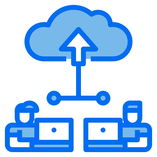 Working Symbol