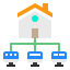 Home 图标 64x64