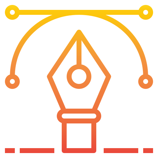 Vector biểu tượng