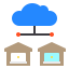 House 图标 64x64