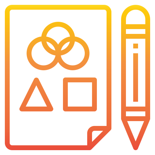 Sketch icon