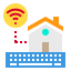 Home 图标 64x64