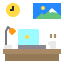 Desktop 图标 64x64