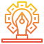 Edit icon 64x64