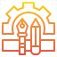 Edit icon 64x64
