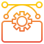 Vector icon 64x64
