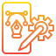 Graphic design icon 64x64