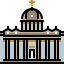 Vatican icon 64x64