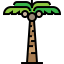 Island icon 64x64