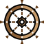 Helm icon 64x64