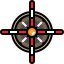 Propeller icon 64x64