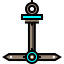 Anchor icon 64x64