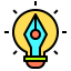 Vector icon 64x64