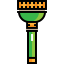 Flashlight icon 64x64