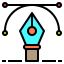 Vector icon 64x64