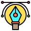 Vector icon 64x64