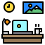 Desktop ícono 64x64