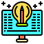 Graphic design icon 64x64