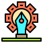 Edit icon 64x64
