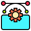 Vector icon 64x64