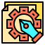 Edit icon 64x64