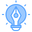 Vector icon 64x64