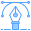 Vector icon 64x64
