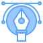 Vector icon 64x64