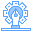 Edit icon 64x64