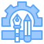 Edit icon 64x64