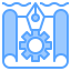 Graphic design icon 64x64