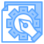 Edit icon 64x64