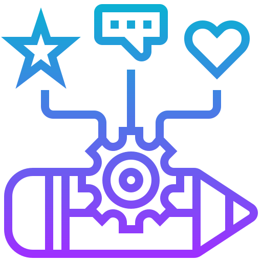 Solution icon