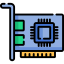 Motherboard іконка 64x64