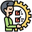 Ability 图标 64x64