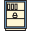 Rack іконка 64x64