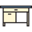 Table icon 64x64