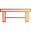 Table icon 64x64