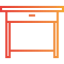 Table icon 64x64