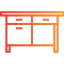Table icon 64x64