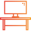 Tv table іконка 64x64