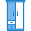 Wardrobe icon 64x64
