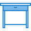Table icon 64x64