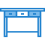 Table icon 64x64
