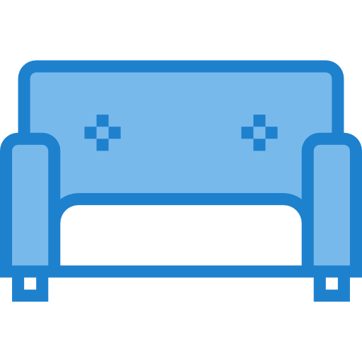 Sofa icon