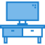 Tv table іконка 64x64