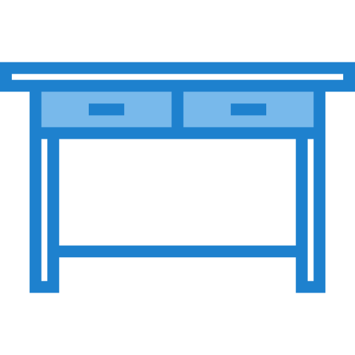 Table icon